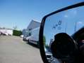 Ford EcoSport ST-Line Diesel /SH/ AHK/NAVI 8-fach ber Blanc - thumbnail 12