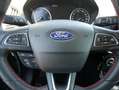 Ford EcoSport ST-Line Diesel /SH/ AHK/NAVI 8-fach ber Blanc - thumbnail 14