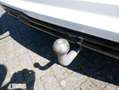 Ford EcoSport ST-Line Diesel /SH/ AHK/NAVI 8-fach ber Blanc - thumbnail 4