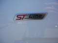 Ford EcoSport ST-Line Diesel /SH/ AHK/NAVI 8-fach ber Blanc - thumbnail 24