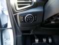 Ford EcoSport ST-Line Diesel /SH/ AHK/NAVI 8-fach ber Blanc - thumbnail 13
