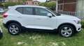 Volvo XC40 XC40 2.0 d3 Business Plus awd geartronic my20 - thumbnail 3