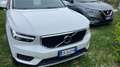 Volvo XC40 XC40 2.0 d3 Business Plus awd geartronic my20 - thumbnail 1