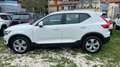 Volvo XC40 XC40 2.0 d3 Business Plus awd geartronic my20 - thumbnail 2