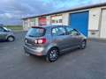 Volkswagen Golf Plus V Goal*1HAND*KLIMA*TEMPOMAT*SITZHEIZ* Gris - thumbnail 4