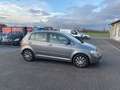 Volkswagen Golf Plus V Goal*1HAND*KLIMA*TEMPOMAT*SITZHEIZ* Gris - thumbnail 7
