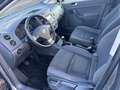 Volkswagen Golf Plus V Goal*1HAND*KLIMA*TEMPOMAT*SITZHEIZ* Gris - thumbnail 12