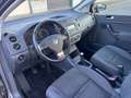 Volkswagen Golf Plus V Goal*1HAND*KLIMA*TEMPOMAT*SITZHEIZ* Gris - thumbnail 9