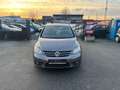 Volkswagen Golf Plus V Goal*1HAND*KLIMA*TEMPOMAT*SITZHEIZ* Gris - thumbnail 2