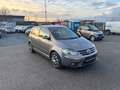 Volkswagen Golf Plus V Goal*1HAND*KLIMA*TEMPOMAT*SITZHEIZ* Gris - thumbnail 1