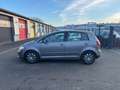 Volkswagen Golf Plus V Goal*1HAND*KLIMA*TEMPOMAT*SITZHEIZ* Gris - thumbnail 8