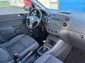 Volkswagen Golf Plus V Goal*1HAND*KLIMA*TEMPOMAT*SITZHEIZ* Gris - thumbnail 11
