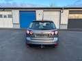 Volkswagen Golf Plus V Goal*1HAND*KLIMA*TEMPOMAT*SITZHEIZ* Gris - thumbnail 5