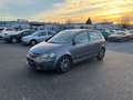 Volkswagen Golf Plus V Goal*1HAND*KLIMA*TEMPOMAT*SITZHEIZ* Gris - thumbnail 3