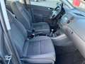Volkswagen Golf Plus V Goal*1HAND*KLIMA*TEMPOMAT*SITZHEIZ* Gris - thumbnail 10