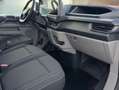 Ford Transit Custom 2.5 DURATEC PHEV 171KW 320 TREND VA Blanc - thumbnail 17