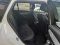 Mercedes-Benz GLC 250 d Premium  AMG INTERNO IVA COMPRESA DEDUCIBILE Blanc - thumbnail 11