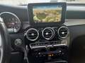 Mercedes-Benz GLC 250 d Premium  AMG INTERNO IVA COMPRESA DEDUCIBILE Blanc - thumbnail 7