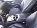 Mercedes-Benz GLC 250 d Premium  AMG INTERNO IVA COMPRESA DEDUCIBILE Blanc - thumbnail 10