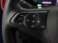 Opel Mokka 1.2 Turbo GS Line | Automaat | Climate control | N Blauw - thumbnail 14
