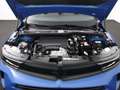 Opel Mokka 1.2 Turbo GS Line | Automaat | Climate control | N Blauw - thumbnail 5