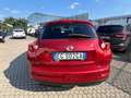 Nissan Juke Juke I 1.5 dci Tekna Rosso - thumbnail 4