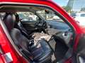 Nissan Juke Juke I 1.5 dci Tekna Rosso - thumbnail 2