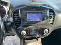 Nissan Juke Juke I 1.5 dci Tekna Rosso - thumbnail 8