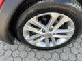 Nissan Juke Juke I 1.5 dci Tekna Rosso - thumbnail 12