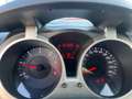 Nissan Juke Juke I 1.5 dci Tekna Rosso - thumbnail 9