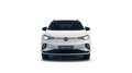 Volkswagen ID.4 GTX 340PS AHK PANO HUD 360 Negru - thumbnail 7