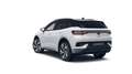 Volkswagen ID.4 GTX 340PS AHK PANO HUD 360 Negru - thumbnail 4