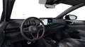 Volkswagen ID.4 GTX 340PS AHK PANO HUD 360 Negru - thumbnail 8