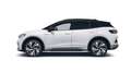 Volkswagen ID.4 GTX 340PS AHK PANO HUD 360 Negru - thumbnail 3