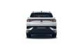 Volkswagen ID.4 GTX 340PS AHK PANO HUD 360 Negru - thumbnail 5