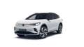 Volkswagen ID.4 GTX 340PS AHK PANO HUD 360 Negru - thumbnail 2