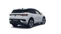 Volkswagen ID.4 GTX 340PS AHK PANO HUD 360 Negru - thumbnail 6