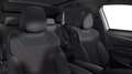 Volkswagen ID.4 GTX 340PS AHK PANO HUD 360 Negru - thumbnail 9