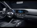 Mercedes-Benz GLE 350 de 4M AMG+PANO+AHK+360°KAM+DISTRONIC+LED Bleu - thumbnail 15