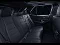 Mercedes-Benz GLE 350 de 4M AMG+PANO+AHK+360°KAM+DISTRONIC+LED Bleu - thumbnail 14
