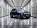 Mercedes-Benz GLE 350 de 4M AMG+PANO+AHK+360°KAM+DISTRONIC+LED Bleu - thumbnail 4