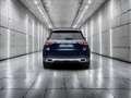 Mercedes-Benz GLE 350 de 4M AMG+PANO+AHK+360°KAM+DISTRONIC+LED Bleu - thumbnail 9
