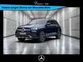Mercedes-Benz GLE 350 de 4M AMG+PANO+AHK+360°KAM+DISTRONIC+LED Bleu - thumbnail 1