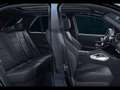 Mercedes-Benz GLE 350 de 4M AMG+PANO+AHK+360°KAM+DISTRONIC+LED Bleu - thumbnail 13