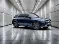 Mercedes-Benz GLE 350 de 4M AMG+PANO+AHK+360°KAM+DISTRONIC+LED Bleu - thumbnail 5