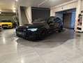 Audi A6 SOLD BIJ GARAGE VRIENS YVES BV!!!!! Negro - thumbnail 18