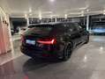 Audi A6 SOLD BIJ GARAGE VRIENS YVES BV!!!!! Negro - thumbnail 20
