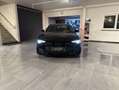 Audi A6 SOLD BIJ GARAGE VRIENS YVES BV!!!!! Negro - thumbnail 22