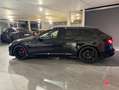 Audi A6 SOLD BIJ GARAGE VRIENS YVES BV!!!!! Negro - thumbnail 17