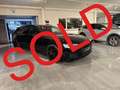 Audi A6 SOLD BIJ GARAGE VRIENS YVES BV!!!!! Negro - thumbnail 1